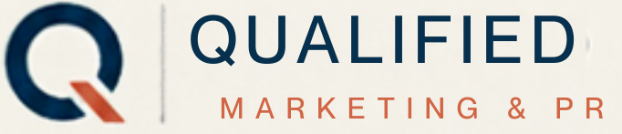 Qualified Marketing & PR